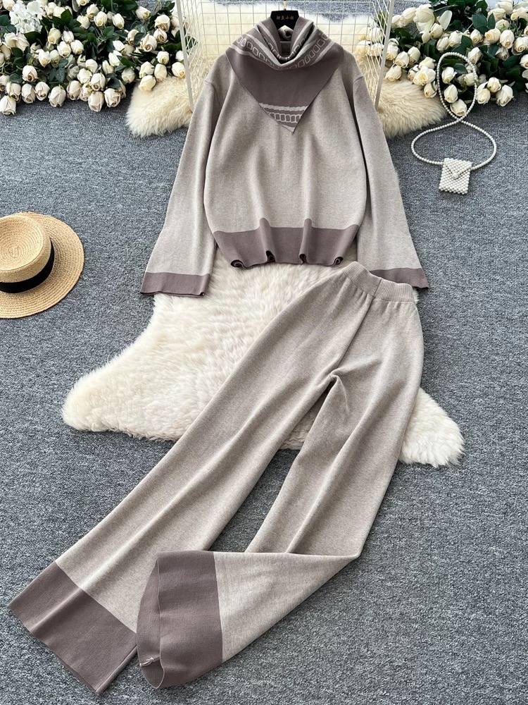 Long list of tequila set STP90 images